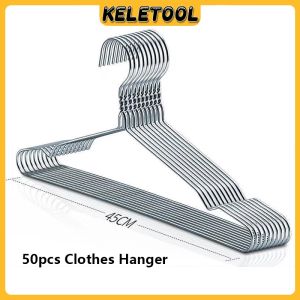 Mini Clothes Dryer Machine Portable Electric Warm Air Dryer Fast Drying Folding Travel Wardrobe Pengering Baju 烘干机