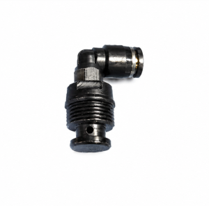 Jinlida Van Chuyển Mạch Tự Động Của Súng Bắn Đinh Khí Nén 1013j Phù Hợp Với Các Mẫu 1010f 1013j F30 F32 Và 422j