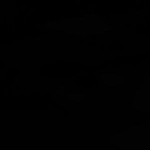 ร่มกันแดดครึ่งกลางแจ้ง ร่มโรมันติดผนังรูปสี่เหลี่ยมสำหรับระเบียงและเฉลียง