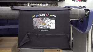 Funny MenS T-Shirt "If YouRe With Me Please Let Me Know" - 100% Cotton Casual Fit Short Sleeve Round Neck Tee With Humorous Print For Dates Night Out & Casual Attire - Black With White Text Funny T Shirts