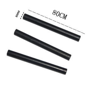 Thanh đánh lửa Maggie 8 x 80mm SURVIVE Loại Lớn dùng cho dã ngoại/ cắm trại sinh tồn v.v...
