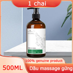 100% tinh dầu giảm béo nguyên bản kem giảm béo kem giảm béo chuyên nghiệp làm săn chắc đốt cháy mỡ chống béo giảm cân nhanh chóng đốt cháy mỡ bụng bắp chân cánh tay 500ML