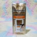 แท้ เซรั่มกันแดด L'Oreal Paris UV Defender Serum SPF50+ PA++++ 50ml ครีมกันแดด ลอรีอัล ปารีส ยูวี ดีเฟนเดอร์. 