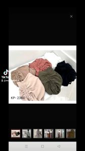 ROK SERUT AIRFLOW/ROK TERBARU DAN TERLARIS 2022