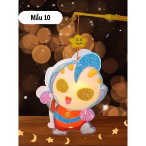 Đèn Lồng Trung Thu Hình Thú Phát SángLồng Đèn Trung Thu Nhân Vật Hoạt Hình ngộ Nghĩnh Có Đèn Có Nhạc Cho Bé-Tiệm Nhà Sóc 2023