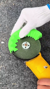 Multifunctional Drill Grinding Fixture 100 Version for Workshop and Factory Tool Maintenance Needs Mechanical Technician