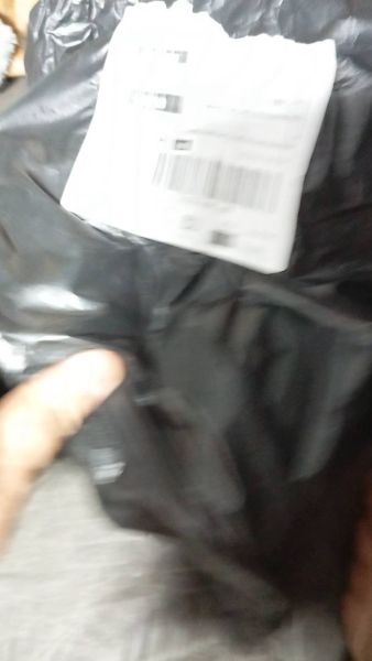 Buyer review video 5