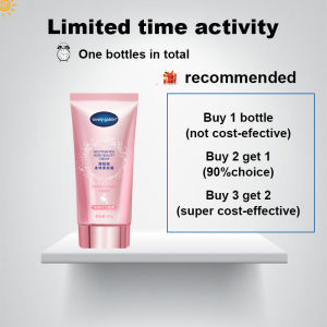 Whitening body Vaseline Niacinamide Diamond Cream Vaseline Body Cream Body Lotion Natural Moisturizing and Brightening 80g