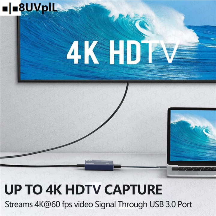 %E2%97%90%E2%98%85MZX%204K%20Video%20Capture%20Card%20Board%20Recording%20HDMI-Compatible%2060Hz%2030Hz%20USB%203.0%201080P%2060fps%2030fps%20Grabber%20Capturing%20Game%20Capturer%E2%98%85%E2%9C%A5%E2%9C%A5%20-%20Image%203