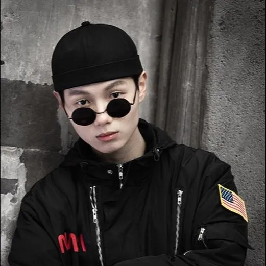 Kopiah%20Topi%20Lelaki%20Viral%20Topiah%20MikiHat%20Songkok%20Roll%20Hat%20Sailor%20Prayer%20Casual%20Brimless%20Cap%20-%20Image%206