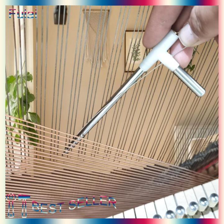 Fulai Đàn Piano Chuỗi Hướng Dẫn Đàn Piano Chuyên Nghiệp Sửa Chữa Phụ ...