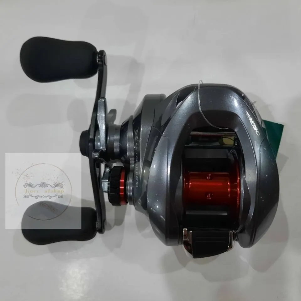 penn or shimano reels Im Done Being Quiet Penn Vs Shimano Fishing Reel Comparison