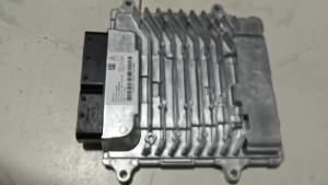 5293524 for Cummins ISF2.8 ISF3.8 Auto Parts Electronic Control Module Ecm ECU CM2220