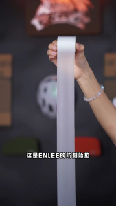 2 gói lốp xe đạp leo núi lót antipuncture độ bền ống bên trong bảo vệ cho độ tin cậy buổi biểu diễn