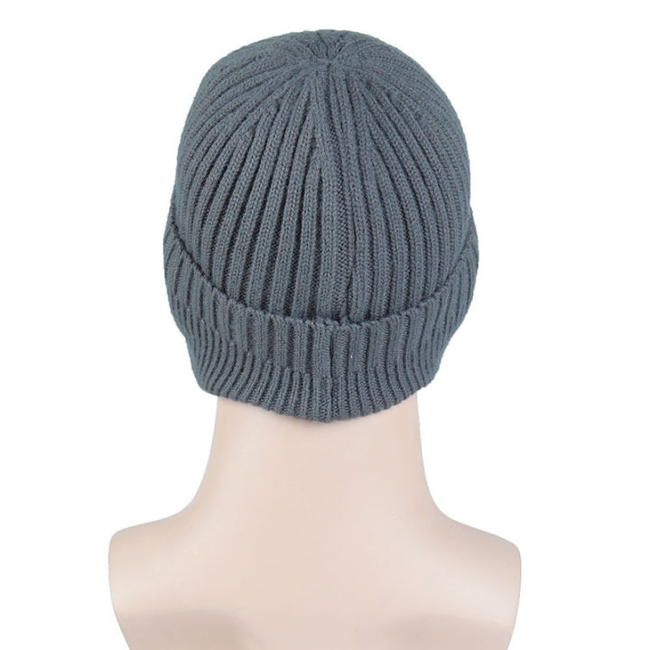 TOPI%20KUPLUK%20:%20VOLUX%20-%20beanie%20topi%20musim%20dingin%20winter%20caps%20topi%20pria%20-%20Image%206