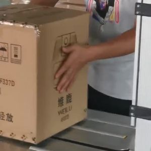 Air Fryer  Fryer Electric  Glass Air Fryer Digital Airfryer  AirFryer Mechanical Type eless Cross-Border European and American Strong Durable and Small Not Covering an Area 空气炸锅