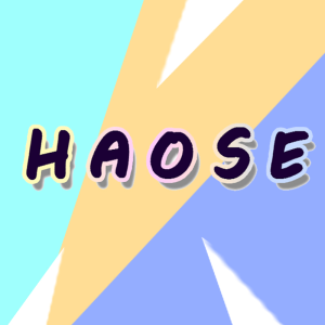 HAOSE กางเกงยีนเด็กญ10 กางเกงยีนส์เด็ก ผญ กางเกงวินเทจเด็ก กางเกงสแล็คขากว้างสำหรับเด็กผู้หญิงลายดอกไม้เล็ก ๆ สบาย ๆ พร้อมส่ง