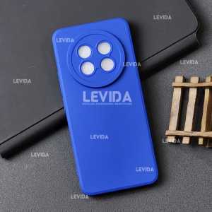 Softcase Realme 13 Plus Realme 13 Pro Realme 13 Pro Plus Case Macaron Pro Kamera Case Realme 13 Plus Realme 13 Pro Realme 13 Pro Plus