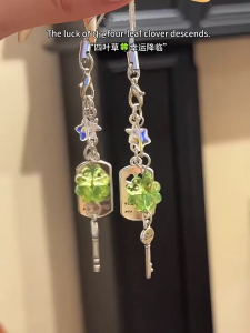 Playful Doughnuts Mobile Accessory Flexible Resin Charm Accessory Compatible With Most Phones And Purses