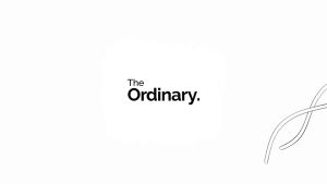 The Ordinary Squalene Cleanser - 50ml Makeup Remover Gentle For Face Oily Skin