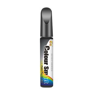 Car Scratch Repair Agent Auto Touch Up Pen Automotive Car Touchup Paint Pens For Bike Motorboat Cars