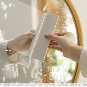 CÂY LAU KÍNH SWIPE