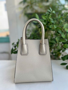 Túi 2hand xách tay da thật phom cực đẹp của Nhật -T785