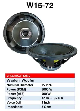 V11-269 ACT 渦 18X9J(ET+15) 18X10J(ET+26)