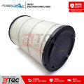 Fleetmax Air Filter / Air Cleaner ISUZU 6HE1/6HH1/6HK1/4HK1  FAS 8429 1PC. 