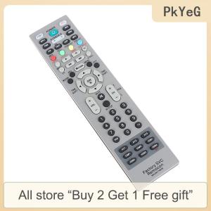 [COD] PkYeG Tool New MKJ39170828 Service Remote Control for LG LCD LED TV Factory SVC Remocon