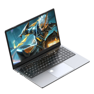 laptop ASUS Factory โน๊ตบุ๊ค I7 4600U Gaming Laptop RAM 16GB SSD  Notebook ในตัว WEBCAM/กล้อง คลาสออนไลน์/การเรียนรู้ แป้นพิมพ์ภาษาไทย