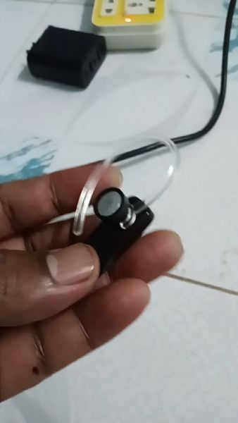 Buyer review video 2