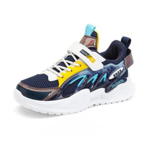 SNEAKERS ANAK LAKI LAKI / SEPATU ANAK PEREMPUAN IMPORT