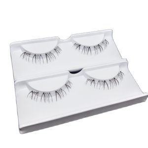 SANDRA Eyelash Beauty - Bulumata Bawah kode F-0105