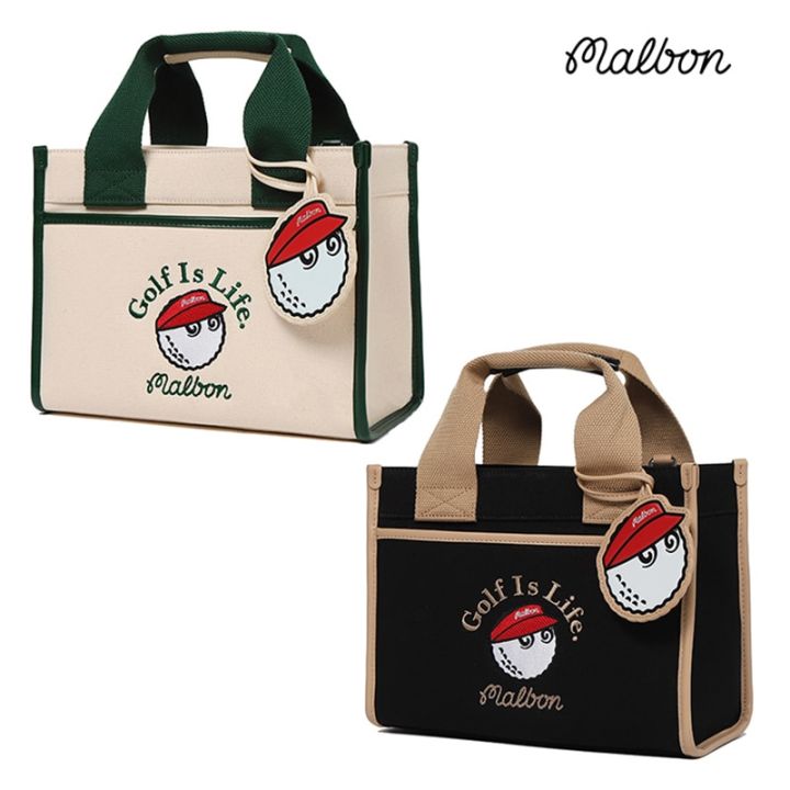 c9e8022605aa4844094931cade6173