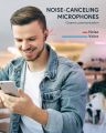 True Wireless Earbuds Noise Cancelling with 4 Microphones, WENKEY Bluetooth 5.3 Headphones for iPhone, Android, IPX6 Waterproof, 50H Playtime, TWS Bluetooth Earphones with Charging Case. 