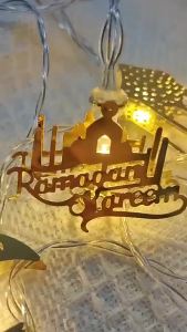 Fire Truck Foil Balloons Birthday Party Supplies Large Flame Aluminum Film Balloon Fireer Theme Decoration Supplies Toys