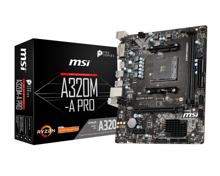 Am4 on sale motherboard ddr4