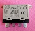 แมกเงียบ G7L เพาเวอร์ รีเลย์ แม็กเงียบ แมกเนติก คอนแทคเตอร์ อะไหล่แอร์ relay G7L-2A-TUBJ ส่งไว จากกรุงเทพฯ. 