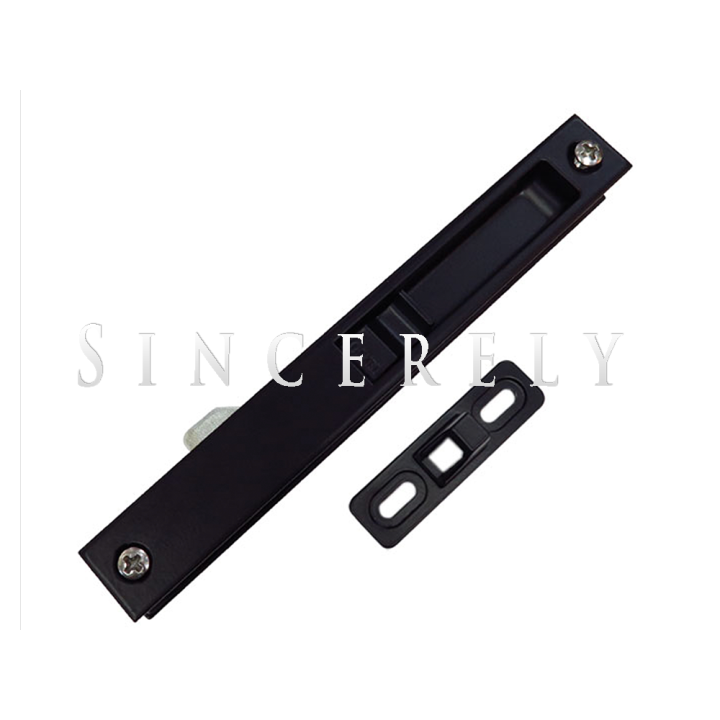 Sliding Door Lock A5 Lazada Singapore