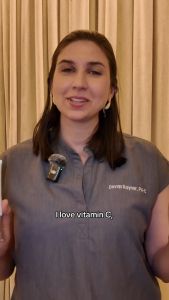 Tinh chất dưỡng trắng Zo 10% Vitamin C Self-Activating 50ml