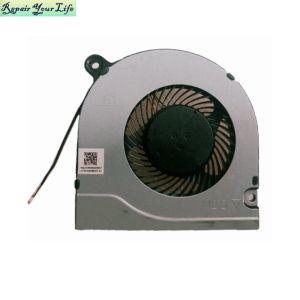 Computer Fans for Nitro 5 AN515-41 AN515-42 AN515-51 AN515-52 AN515-53 Notebook PC CPU Cooling Fan Cooler DC28000JRF0 New
