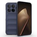 For Xiaomi 15T Pro 14T 13T 12T 11T Pro Case Shockproof Shield Soft Silicone TPU Full Protection Phone Back Cover. 