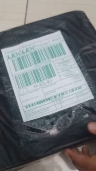 Buyer review video 2