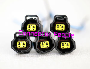 PNP Soket Switch ECT Coolant TOYOTA Corona Absolut  Twincam ST 171