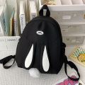 DYJKOUG bags for women school bag school bags for high school Waterproof Students Backpack Large Capacity Multi Pocket Shoulder Bag Fashion Leisure School Bag Travel. 