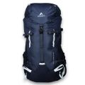 EIGER PHALANGER 35  WS CARRIER WOMEN. 