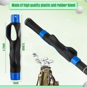 Golfen Player Instant Master Golf Training grip