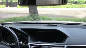 Car Phone Holder Mount Universal Dashboard Phone Holder For Car Anti-Slip Silicone Suction Pad Adjustable Smartphone Support