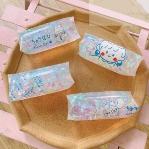PAGEBDS Party Favor Prizes Creative Kneading Toys Trick Toys Cant Catch The Water Bag Decompression Vent Toys Water Snake Toy Anti-stress Snake Water Wigglie Toys Cant Catch Water Toys